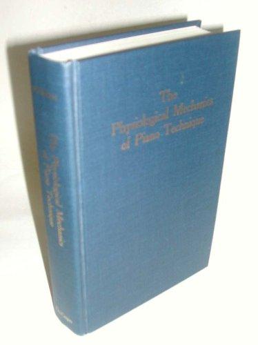 Book Phys Mechanics Ptec (Da Capo Press music reprint series) free