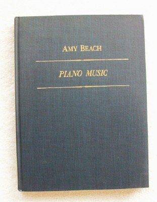 Book Piano Music free
