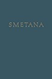 Book Smetana (da Capo Press Music Reprint Series) free
