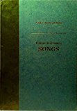 Book Songs: Opp. 40, 47, 56, 58, 60 free