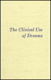 Book Th1081 (psychoanalysis Examined And Re-examined) free
