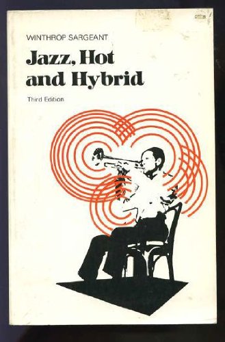 Book Jazz free
