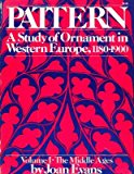 Book Evans Pattern Vol 01 (A Da Capo paperback) free