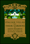 Book Italian Villas And Their Gardens (Classical America Series in Art and Architecture) free