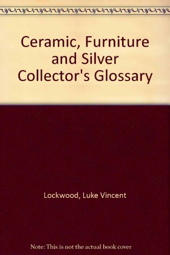 Book Barber 3 Glossaries free