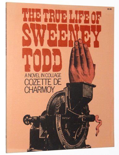 Book De Charmoy True Life (A Da Capo paperback) free