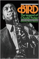 Book Bird: The Legend Of Charlie Parker (A Da Capo paperback) free