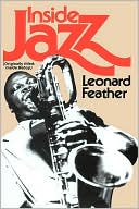 Book Inside Jazz free