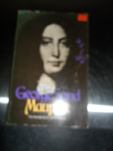 Book Mauprat (Quality Paperbacks Series) free