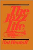 Book The Jazz Life (A Da Capo paperback) free