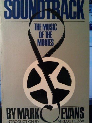 Book Soundtrack: The Music Of The Movies (A Da Capo paperback) free
