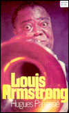 Book Louis Armstrong (Da Capo Paperback) free