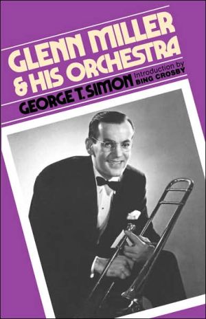 Book Glenn Miller & His Orchestra (A Da Capo paperback) free