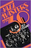 Book Jazz Masters Of The 30s (Macmillan Jazz Masters Series) free