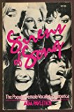 Book Sirens Of Song: The Popular Female Vocalist In America (A Da Capa paperback) free