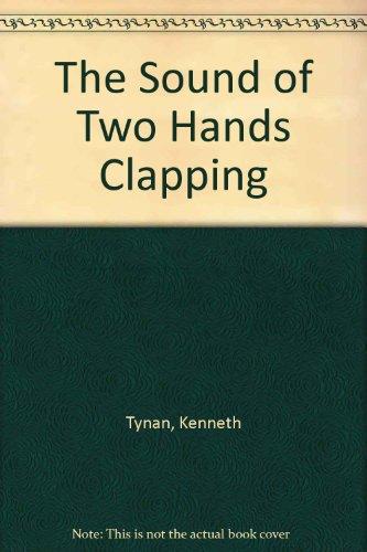Book The Sound of Two Hands Clapping free