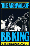 Book The Arrival Of B.b. King free