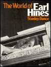 Book The World Of Earl Hines (da Capo Paperback) free