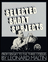 Book Selected Short Subjects: From Spanky To The Three Stooges free Book Selected Short Subjects: From Spanky To The Three Stooges free