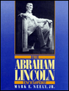 Book The Abraham Lincoln Encyclopedia (Da Capo Paperback) free