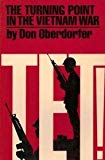 Book Tet! The Turning Point in the Vietnam War free