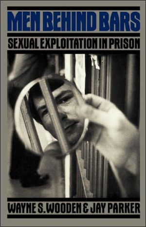 Book Men Behind Bars: Sexual Exploitation In Prison (Quality Paperbacks Series) free