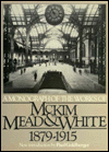 Book A Monograph Of The Works Of Mckim, Mead & White 1879-1915 (Da Capo Paperback) free