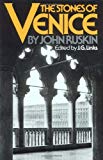 Book The Stones of Venice free