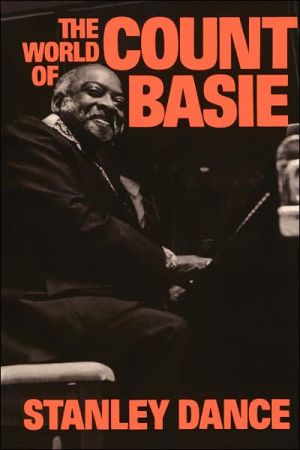 Book The World Of Count Basie (A Da Capo paperback) free