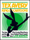 Book Tex Avery (Da Capo Paperback) free