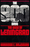 Book The 900 Days: The Siege Of Leningrad (A Da Capo Paperback) free
