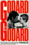 Book Godard On Godard (A Da Capo paperback) free