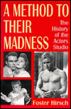 Book A Method To Their Madness (Da Capo Paperback) free