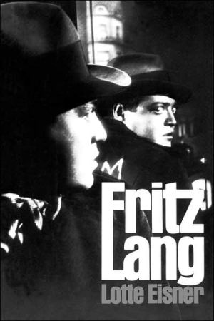 Book Fritz Lang (Da Capo Paperback) free