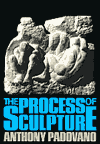 Book The Process Of Sculpture free