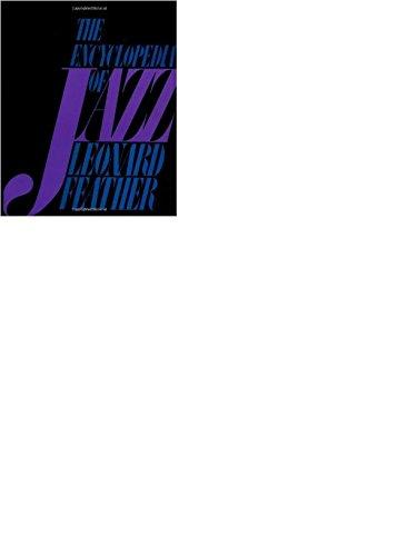Book Encyclopedia Of Jazz Of The 70s (Da Capo Paperback) free