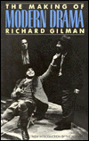 Book The Making Of Modern Drama (Da Capo Paperback) free