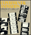 Book Experimental Animation (Da Capo Paperback) free
