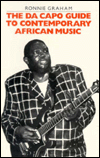 Book The Da Capo Guide To Contemporary African Music free