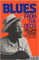 Book Blues From The Delta free