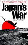 Book Japan's War free