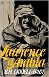 Book Lawrence Of Arabia (Da Capo Paperback) free