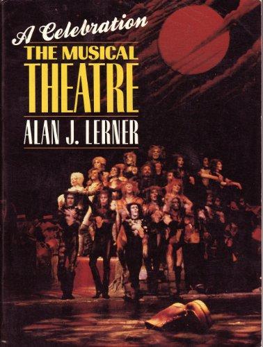 Book The Musical Theatre (Da Capo Paperback) free