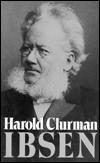 Book Ibsen free