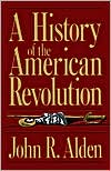 Book A History of the American Revolution (A Da Capo paperback) free