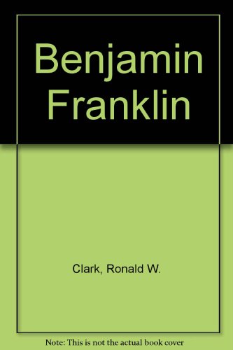 Book Benjamin Franklin free Book Benjamin Franklin free