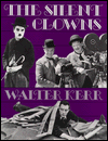 Book The Silent Clowns free