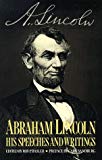 Book Abraham Lincoln (Da Capo Paperback) free
