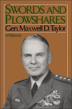 Book Swords And Plowshares: A Memoir (A Da Capo paperback) free