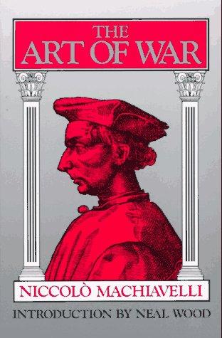 Book The Art Of War (A Da Capo paperback) free